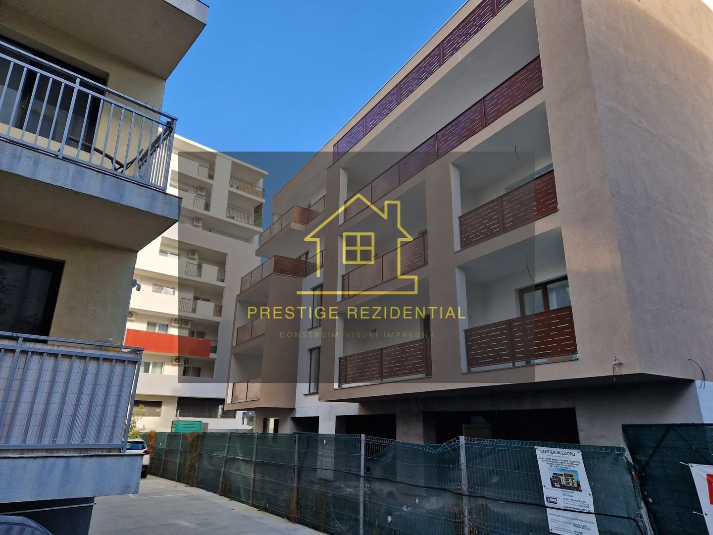 Palady - metrou Teclu- finisaje moderne- 54mp- centrala - Poză 4