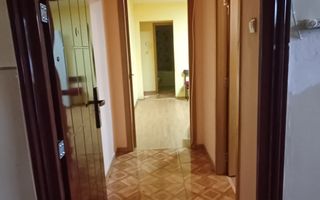 Apartament 2 Camere | Semidecomandat | 41 MPU | Parter - Poză 5