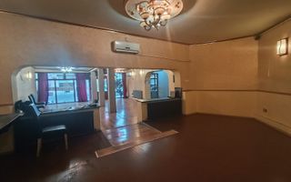 Spatiu comercial stradal, deschidere mare - Poză 4