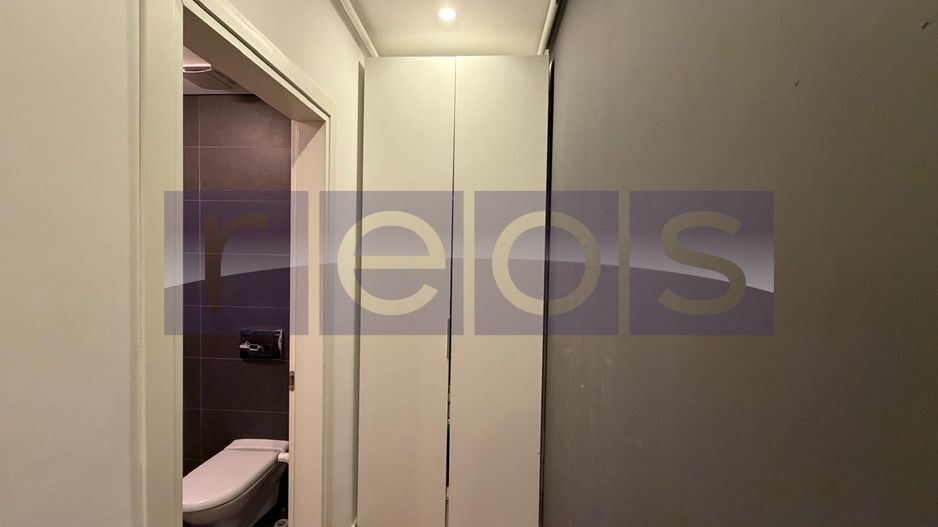 VANZARE APARTAMENT 2 CAMERE PREMIUM | 89MP | UTILAT-MOBILAT | UPGROUND - Poză 16