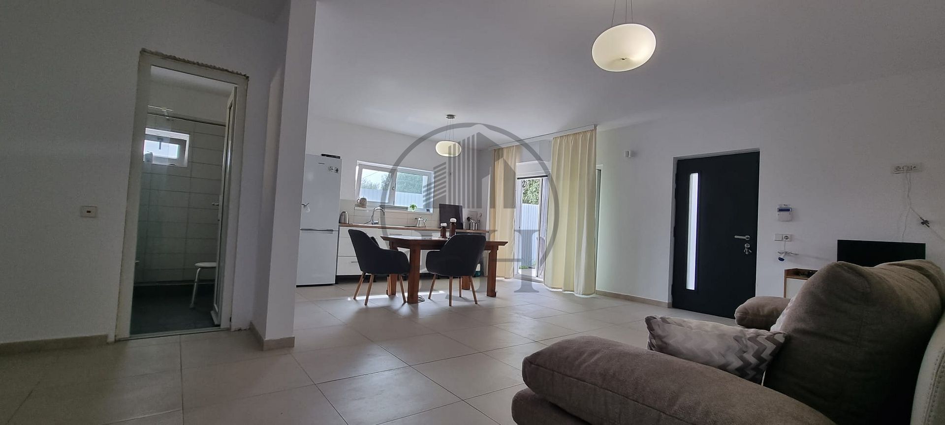 Pensiune de vanzare Costinesti - Poză 10