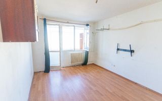 Parcul Tei | 3 camere decomandat | bloc reabilitat termic - Poză 2