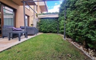 Apartament 2 camere finisat, 53 mp utili, gradina proprie 30 mp, Buna Ziua - Poză 14
