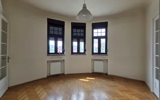 Apartament 4 camere de inchirat Armenasca Romana - Poză 37