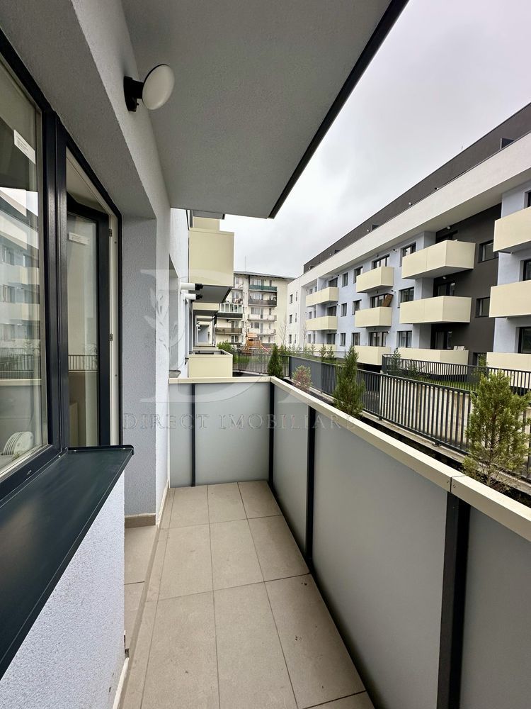 Apartament la cheie / Zona Terra - Poză 8