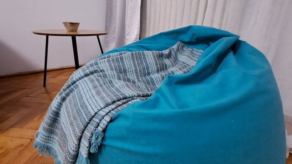 APARTAMENT SUPERB | COLENTINA | UTCB - Poză 7