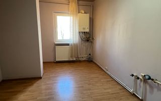 Apartament 4 camere de vânzare – Micro 5/1 | Etaj 1 | 80 mp - Poză 4