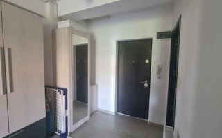 Vand Garsoniera Vitan Mall , Dristor , Alba Iulia - Poză 6