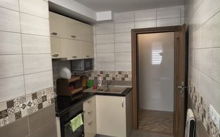 3cam.dec.mob.util+1parcare-mut.imed/7min pe jos-metrou D.Leonida - Poză 28