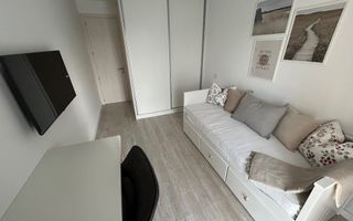 Apartament 3 camere Premium | Complex Parcului 20 | Parcare Inclusă | Pază 24/7 - Poză 7