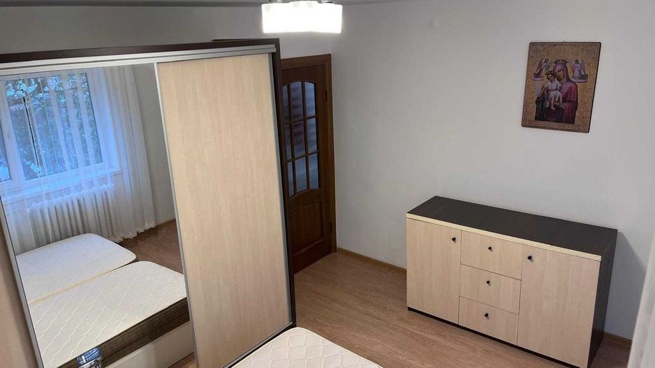 Apartament 2 camere Brâncoveanu, Tineretului - Poză 3