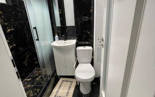 PF Apartament 2 Camere Podu Ros SD Renovat Complet - Poză 7