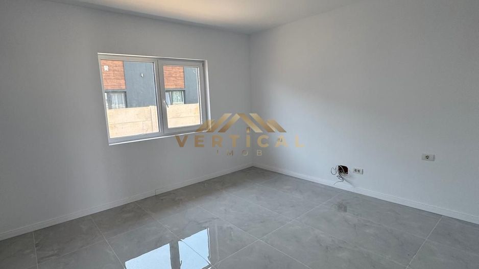 Casa parter 3 camere, teren 350 mp, Berceni - Poză 7