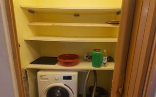 Apartament cu 2 camere decomandate, Mănăștur – zonă excelentă. - Poză 6