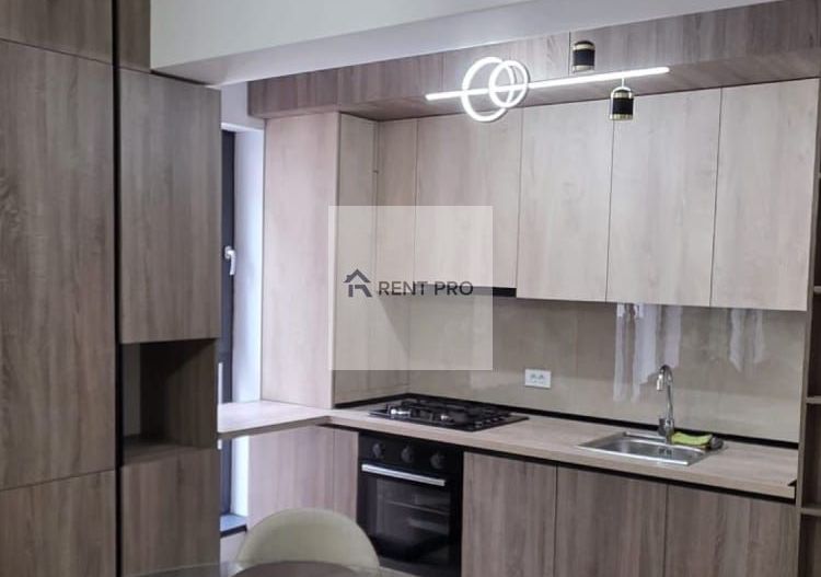 EXIGENT PLAZA 2 Camere Bd Timișoara 16 Auchan - Poză 6