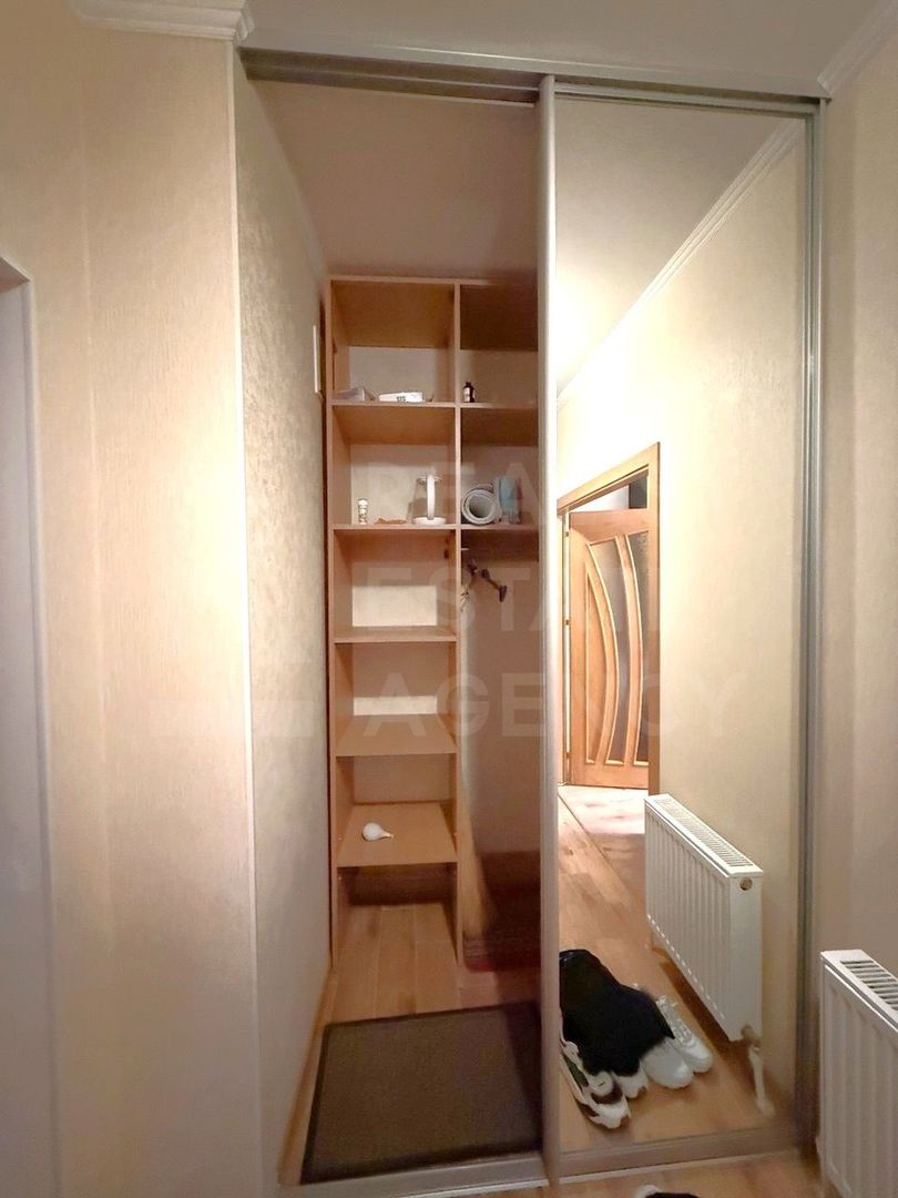 Chirie, apartament, 2 camere, strada Pietrarilor, Telecentru - Poză 8