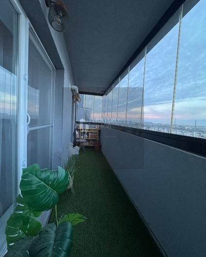 2 camere zona Theodor Pallady/60 mp - Poză 9