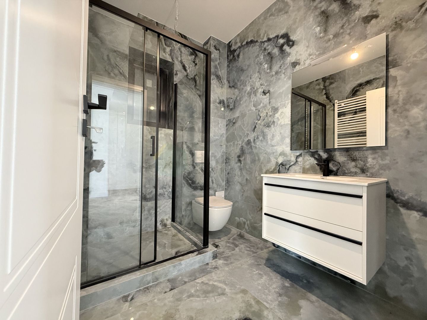 Vila individuala 6 camere | Own Lake Residence - Poză 3