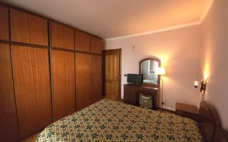 TOMIS NORD - 3 camere gata de mutat | piata Ciresica | scoala 29,38 - Poză 14