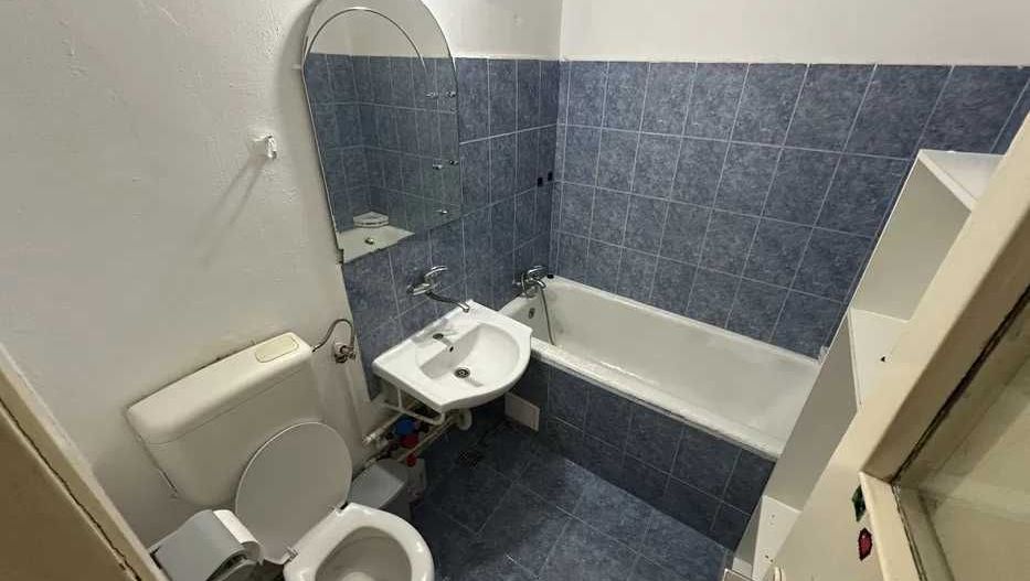 Apartament de vanzare - Stefan cel Mare, la gura de metrou - Poză 4