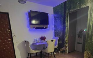 Apartament 3 camere I 13 Septembrie I - Poză 2