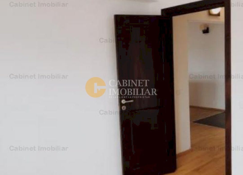 BLOC DIN 87 - FARA RISC - 3 CAMERE DECOMANDAT - NICOLAE IORGA - Poză 6