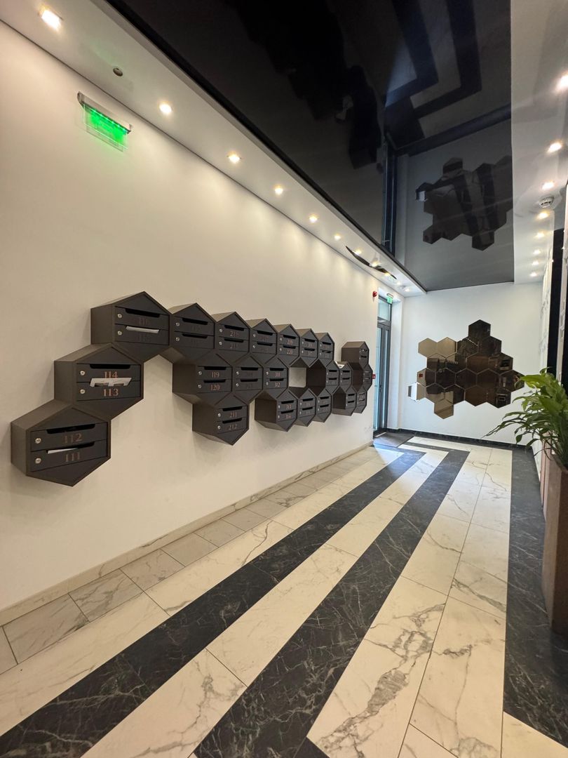 2 CAMERE| MY PLACE PIPERA - Poză 19