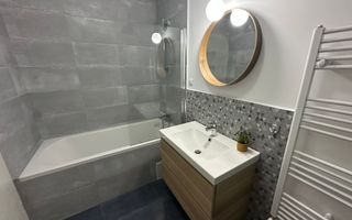 Apartament cu view unic!2 camere confort sporit Zorilor! - Poză 10