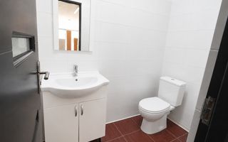 Spatiu comercial de inchiriat calea Dumbravii - Poză 4