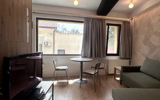 Apartament cu 2 camere la casa | Centrala pe gaz | Oradea - Poză 2