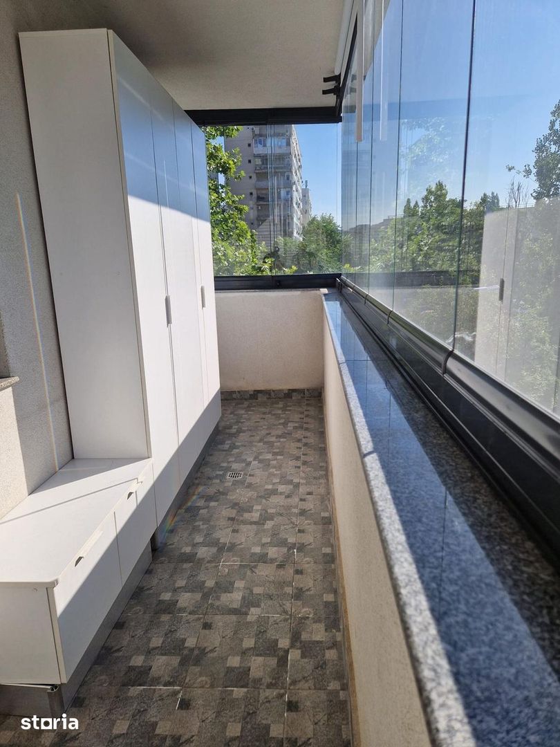Apartament 2 camere Titan / Centrala proprie - Poză 10
