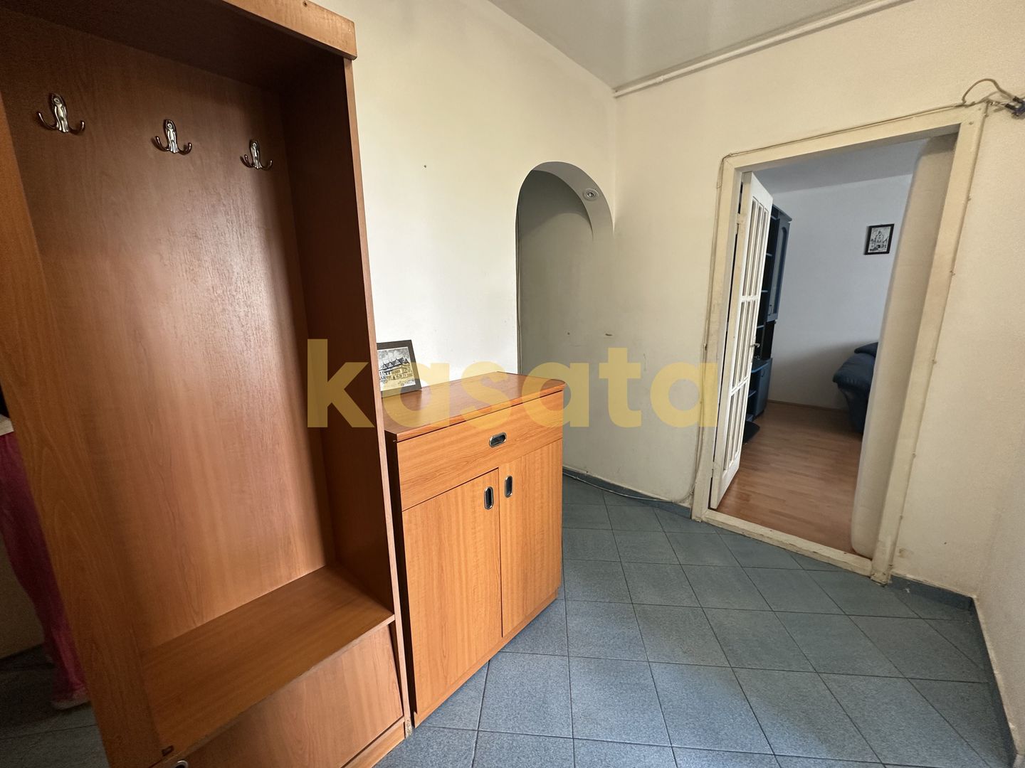 3 Camere 🏢 | Drumul Taberei 📍| Kaufland 🛒| Metrou Valea Ialomitei - Poză 13