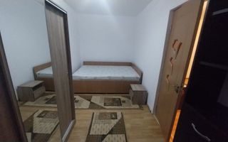 Închiriez apartament 2 camere Tatarasi - Poză 3