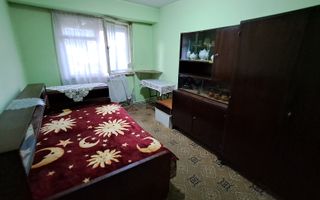 Apartament 2 camere | Parter | Zona Piata Somes - Poză 3