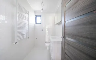 Vilă individuală parter, 4 camere – Adunații Copăceni, jud. Giurgiu - Poză 20