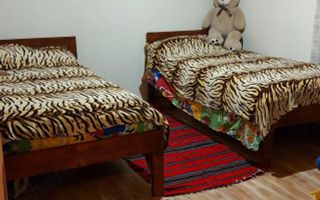 Casă de vânzare în Comuna Moșna, Județul Iași - Poză 2