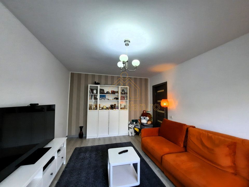 Tomis III | Locație premium | Un apartament modern, gata de mutat! - Poză 7