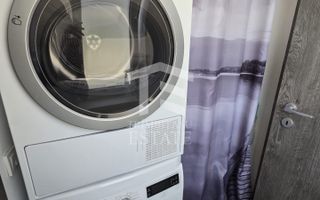 Mangalia - Vila tip duplex moderna. - Poză 50