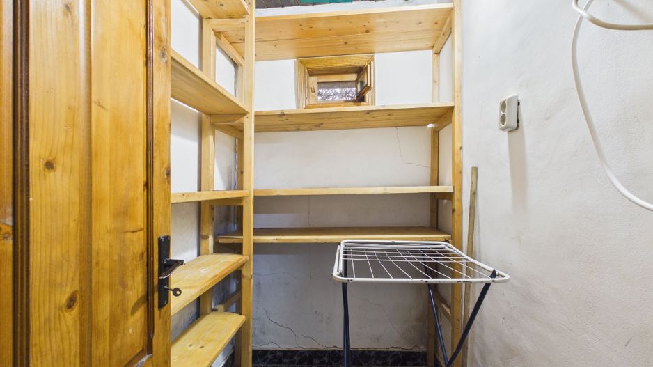 Vilă stil montan, 270 mp, teren 3000 mp - Poză 22