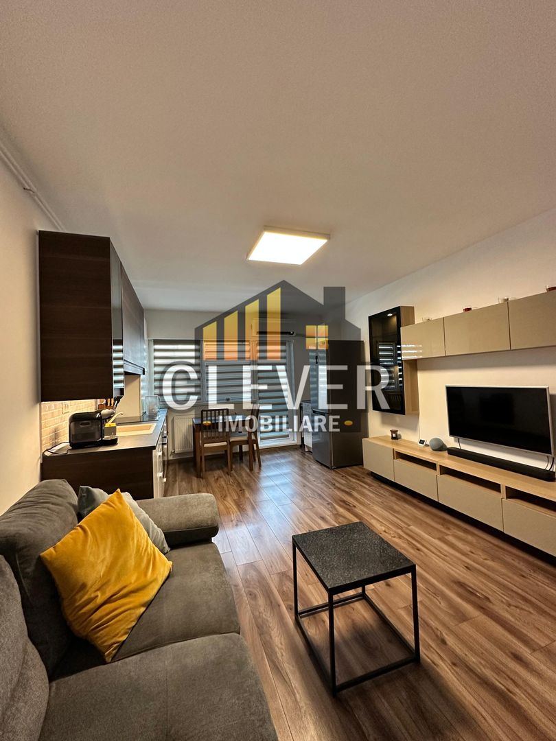 Apartament 2 camere Theodor  Pallady Parcare Inclusa - Poză 4