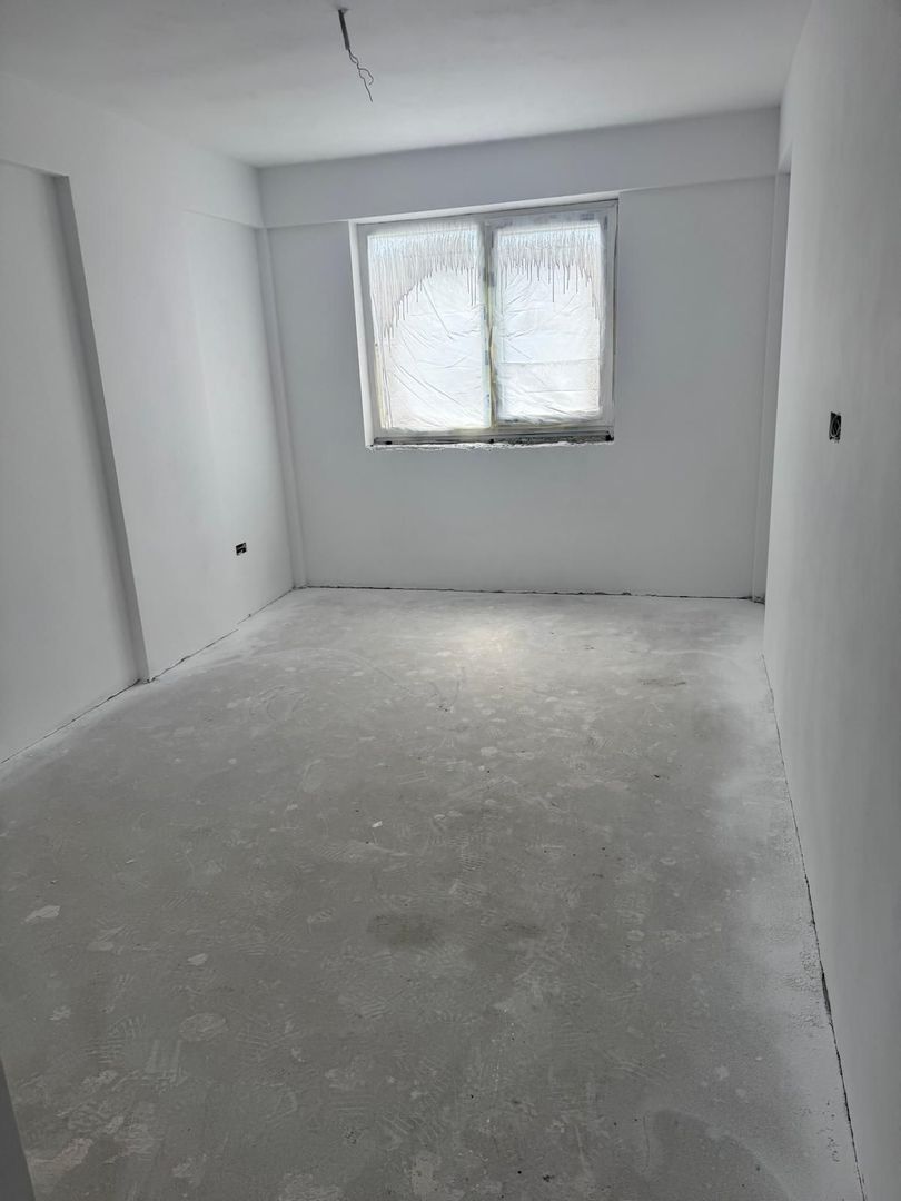 Apartament 2 camere incalzire in pardoseala Bragadiru - Poză 4