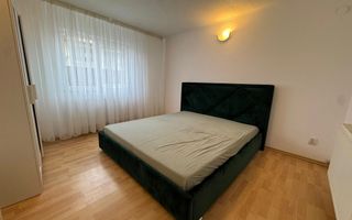 Casa de inchiriat in Onesti | Curte, Foisor, toate utilitatile - Poză 3