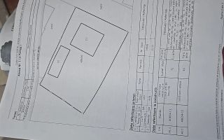 Casă de vânzare în Vatra Dornei - Poză 1