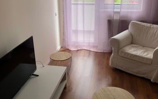 Apartament de închiriat | 2 Camere | 45 Mp | Zona Țiglari - Poză 6
