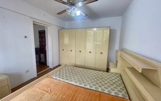 APARTAMENT 2 CAMERE | ETAJ 3 | GARAJ+BECI+BOXA | CENTRAL RADAUTI - Poză 5
