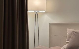 3 camere Timpuri Noi - Terasa 58 mp-Parcare - Poză 7