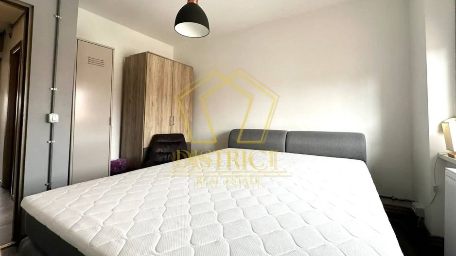 Apartament spatios cu 3 camere | Ultracentral - Poză 8