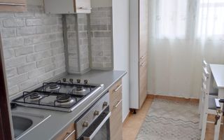 Apartament 2 camere Cantemir - Poză 7