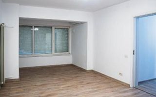 Apt de inchiriat Str. Polonă ( vis-a-vis de Spitalul Floreasca) - Poză 4