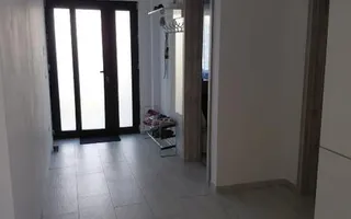 Casă de vânzare în Aroneanu, comuna Aroneanu, jud. Iași - 4 camere, 105 mp utili - Poză 16
